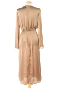 Robe XS Zara