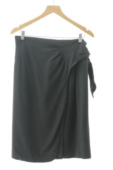 Gonne 40 Pennyblack