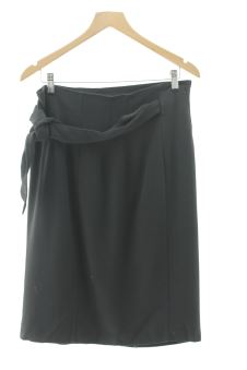 Gonne 40 Pennyblack