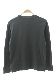 Sudadera M Adidas