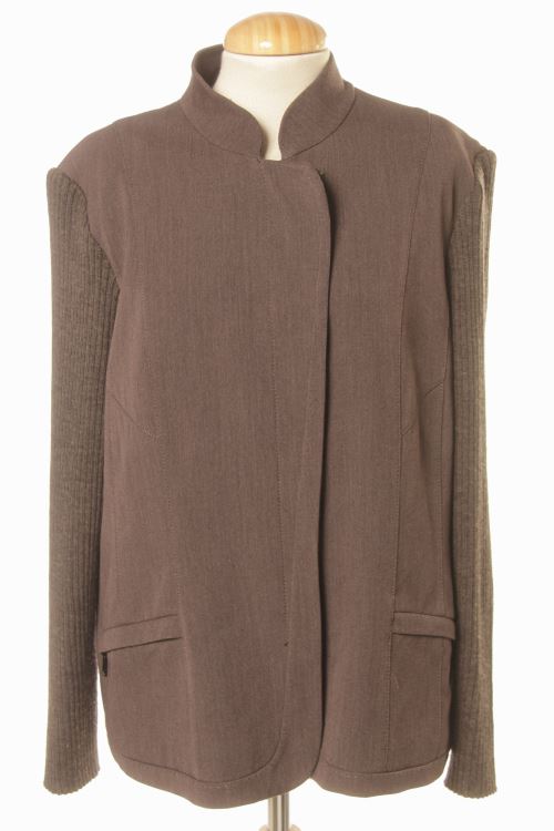 Blouson
