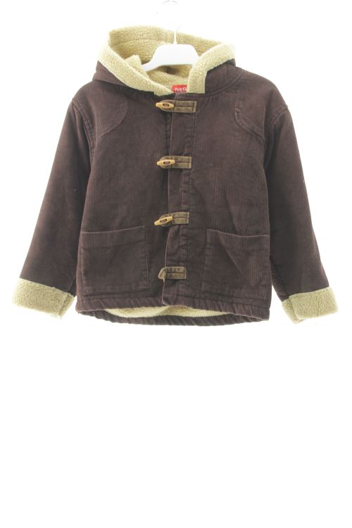 Jacke