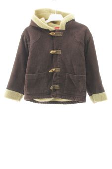 Jacke 116 picK Ouic
