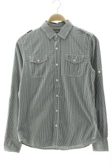 Chemise M Tommy Hilfiger
