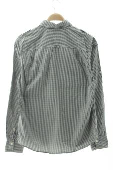 Chemise M Tommy Hilfiger