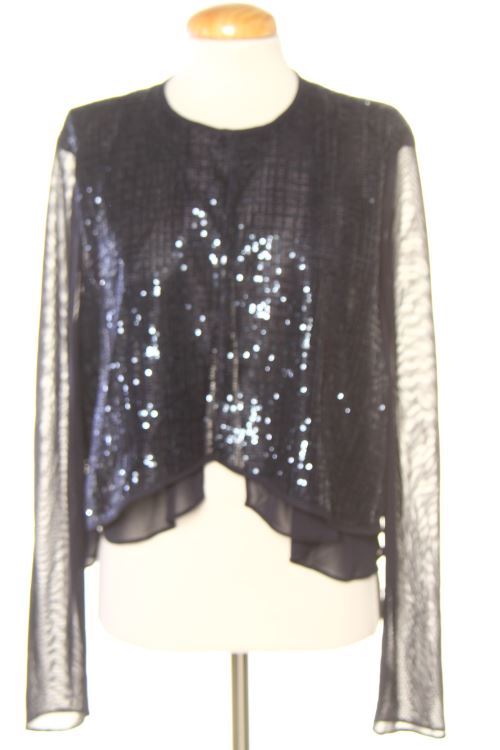Gilet