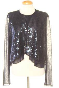 Gilet XL Ralph Lauren