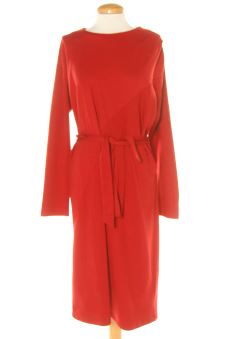 Vestido casual M Compañía Fantástica