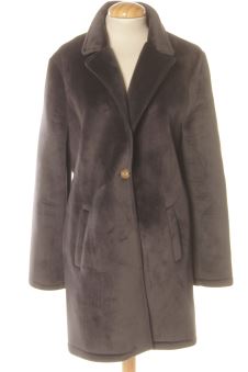 Cappotto XL Made in italy