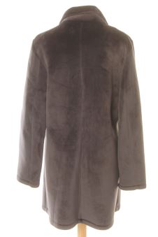 Cappotto XL Made in italy