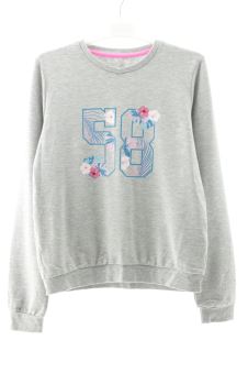 Sweatshirt 12 ans Boomerang
