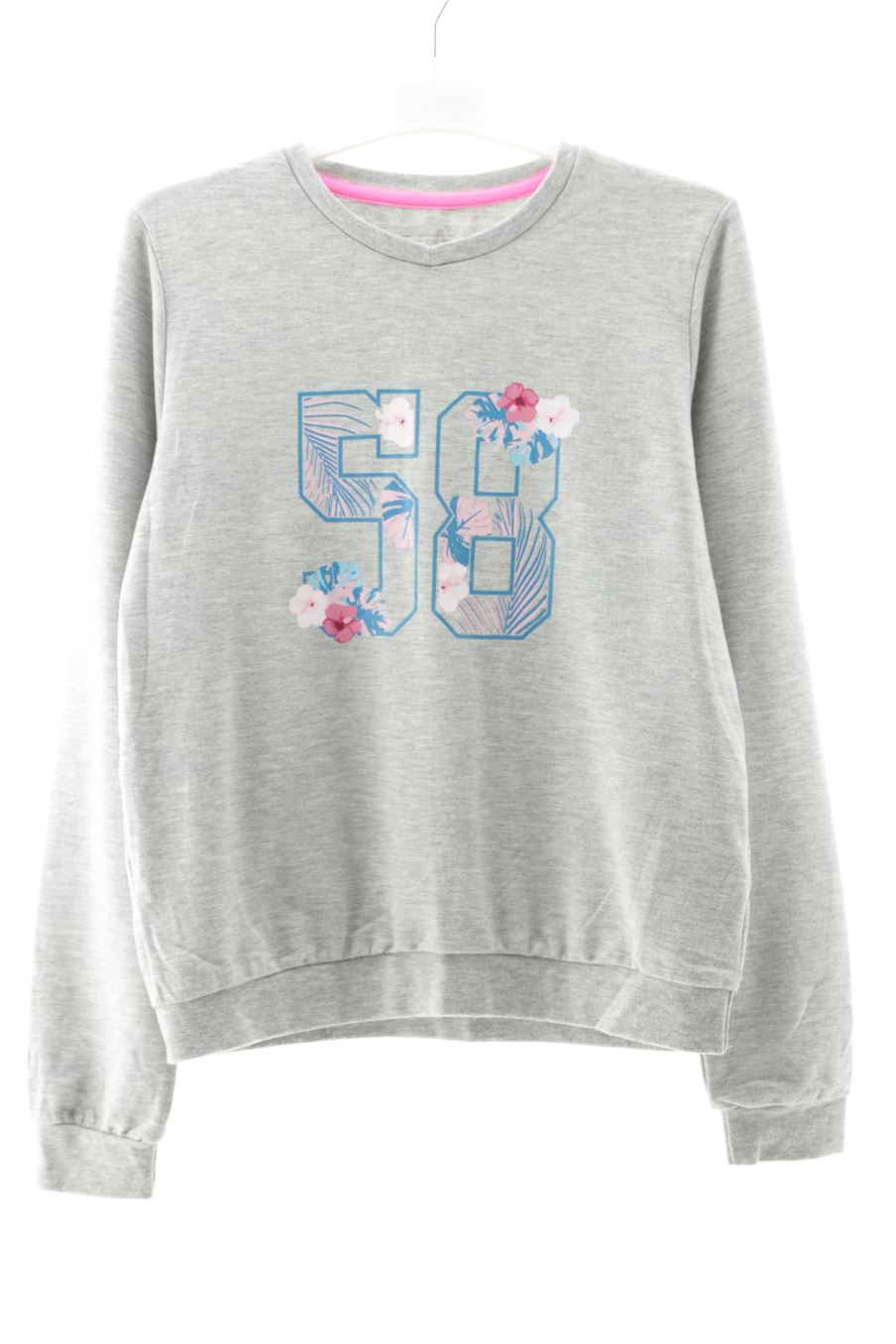 Sweatshirt Boomerang de la taille 12 ans de seconde main