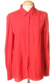 Camisa 38 Caroll