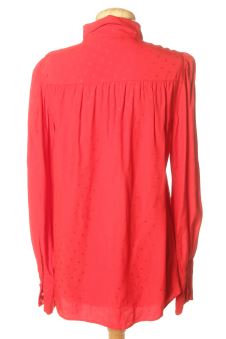 Camisa 38 Caroll