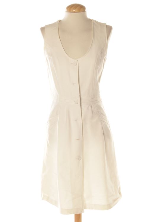 Robe casual