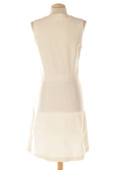 Vestido casual 36 Naf Naf