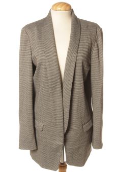 Blazer XL Promod