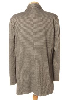 Blazer XL Promod