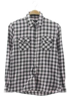 Chemise M Guess