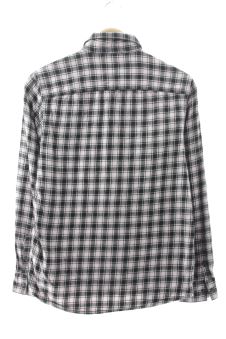 Chemise M Guess