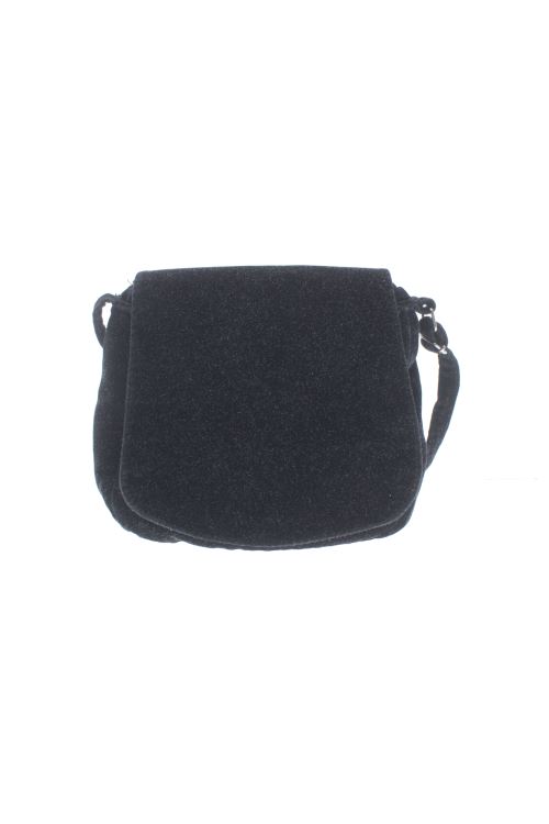 Sac à bandoulière
