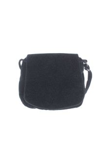 Bandolera Pequeño PERCENTIL