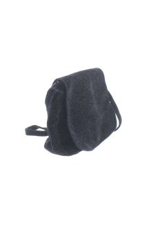 Bandolera Pequeño PERCENTIL