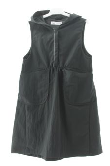 Aufwändiges Kleid 158 Zara
