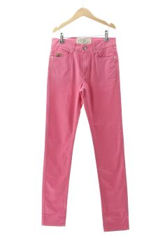 Jeans 12 anni Lois