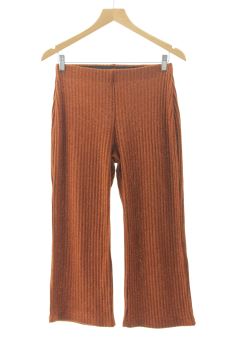Pantaloni casual M Zara