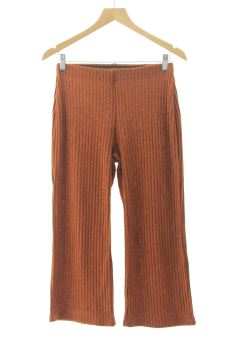 Pantaloni casual M Zara