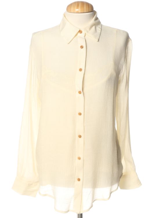 Chemise
