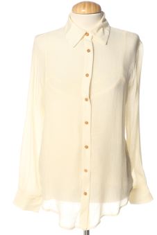 Chemise XS Zara