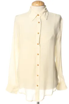 Camicia XS Zara, foto 1 di 2