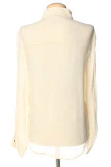 Chemise XS Zara