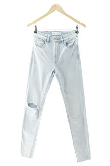 Vaquero 36 Stradivarius