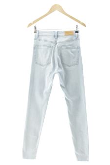 Vaquero 36 Stradivarius
