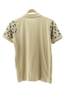 Polo M FRESH BRAND