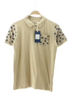 Polo M FRESH BRAND