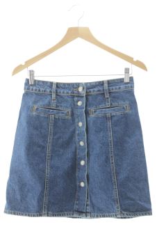 Jupe S Pull & Bear