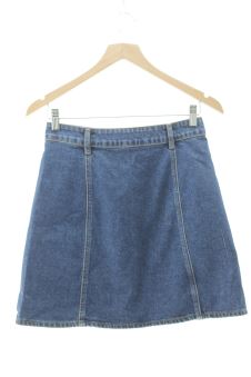 Jupe S Pull & Bear