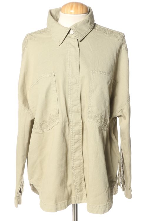 Blouson