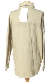 Blouson 44 almé
