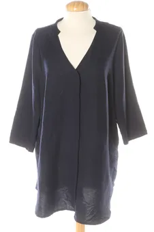 Blouse à manches longues M Camí, photo 1 sur 2