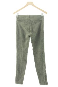 Pantalon Casual 34 Trafaluc