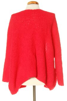 Gilet Taille unique Made in italy
