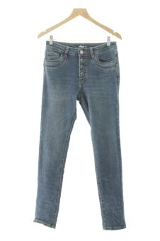 Jeans 36 Lovely Mum
