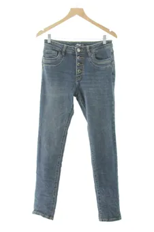 Jeans 36 Lovely Mum, photo 1 sur 2
