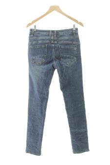 Jeans 36 Lovely Mum