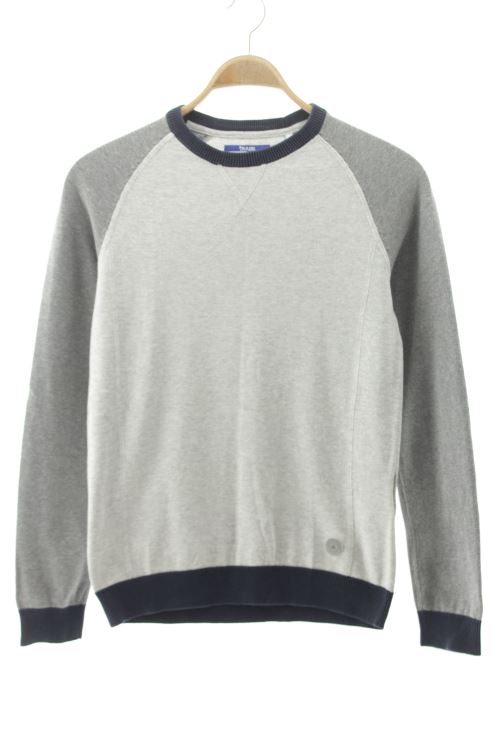 Pull